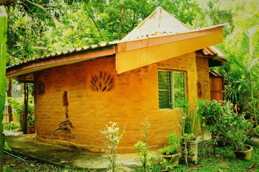 Krsc Thailand ケーンクラチャン 部屋 写真